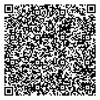 vCard 79066000687