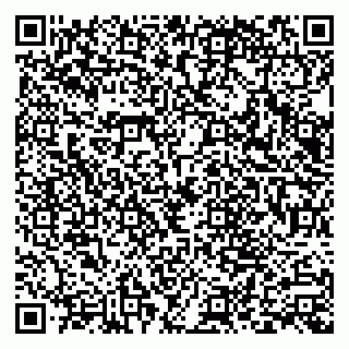 vCard 79066000721