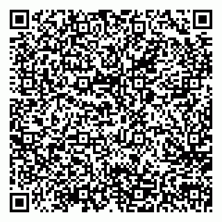 vCard 79066000739