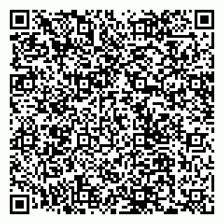 vCard 79066000740