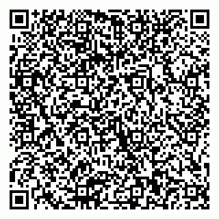 vCard 79066000750