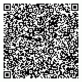 vCard 79066000777