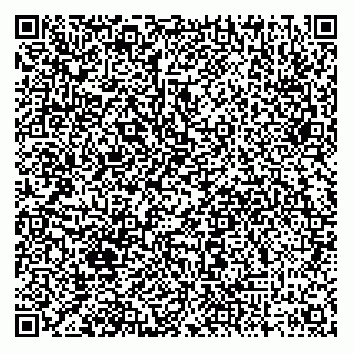 vCard 79066001020