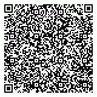 vCard 79066001035