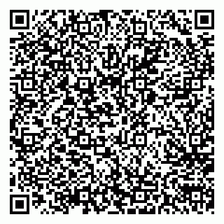 vCard 79066001045