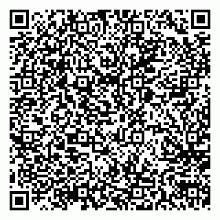 vCard 79066001047