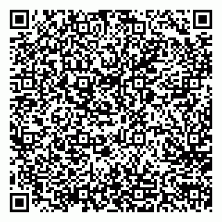 vCard 79066001050