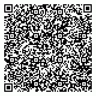 vCard 79066001051