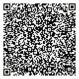 vCard 79066001059
