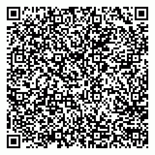 vCard 79066001060