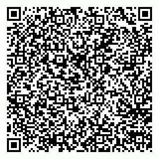 vCard 79066001063
