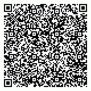 vCard 79066001069