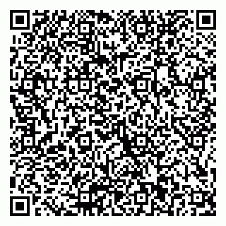 vCard 79066001071