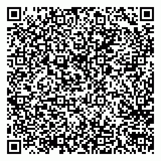 vCard 79066001076