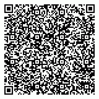 vCard 79066001083