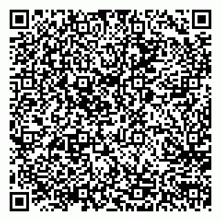 vCard 79066001089
