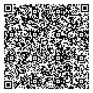 vCard 79066001091