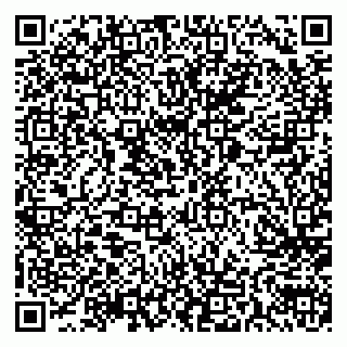 vCard 79066001097