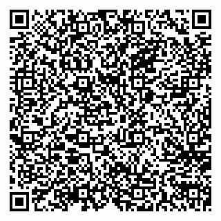 vCard 79066001237