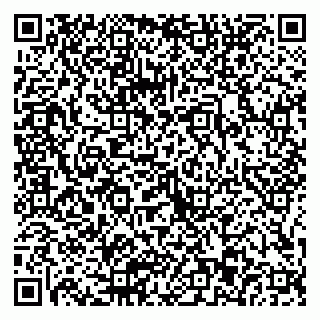 vCard 79066003600