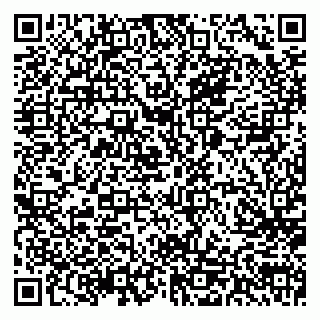 vCard 79066003639