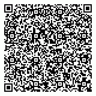 vCard 79066003739