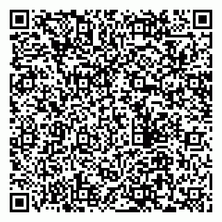 vCard 79066003839