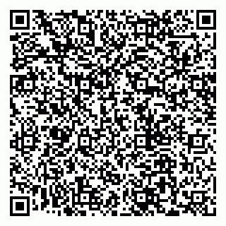 vCard 79066003861