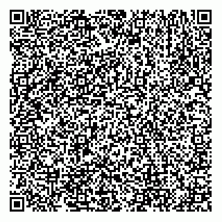 vCard 79066003939