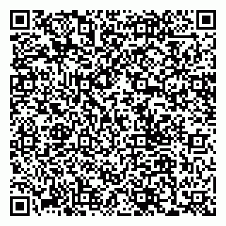 vCard 79066088001