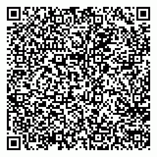 vCard 79066088045