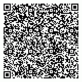 vCard 79066088090