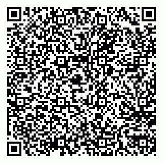 vCard 79066088326