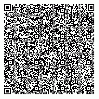 vCard 79066258566