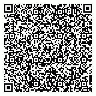 vCard 79066570001