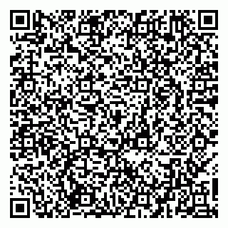 vCard 79066570002