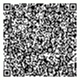 vCard 79066570003