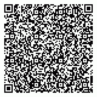 vCard 79066570004