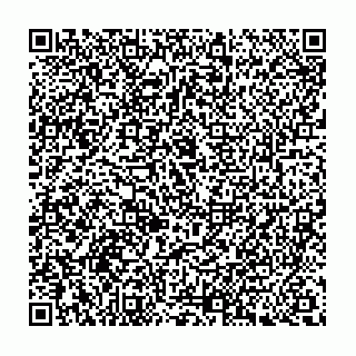 vCard 79066570005