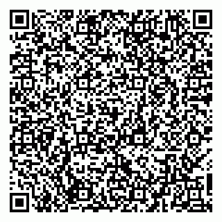 vCard 79066570006