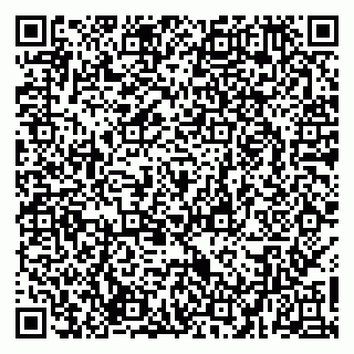 vCard 79066570010