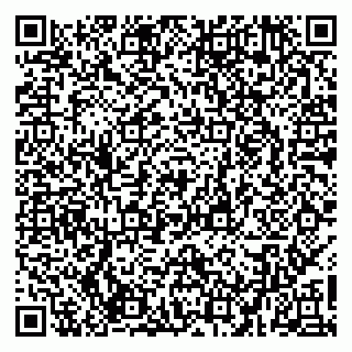 vCard 79066570011