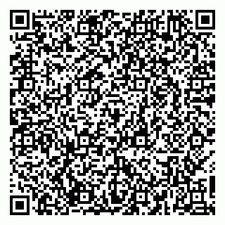 vCard 79066570012