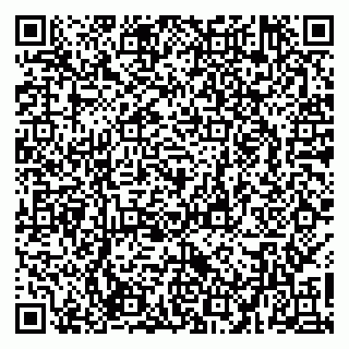 vCard 79066570013