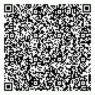 vCard 79066570014