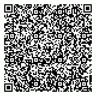 vCard 79066570016