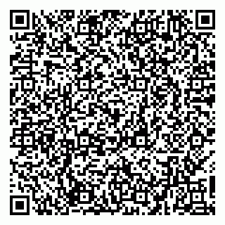 vCard 79066570017