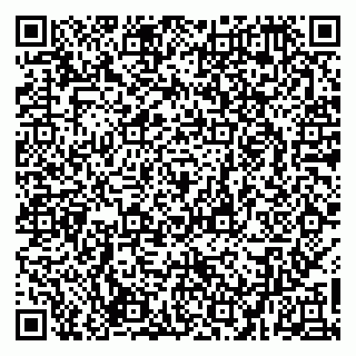vCard 79066570018