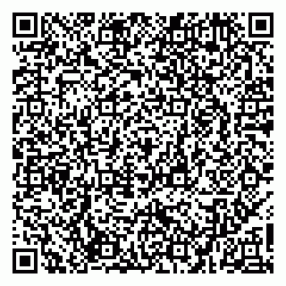 vCard 79066570019