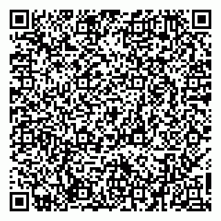 vCard 79066570020